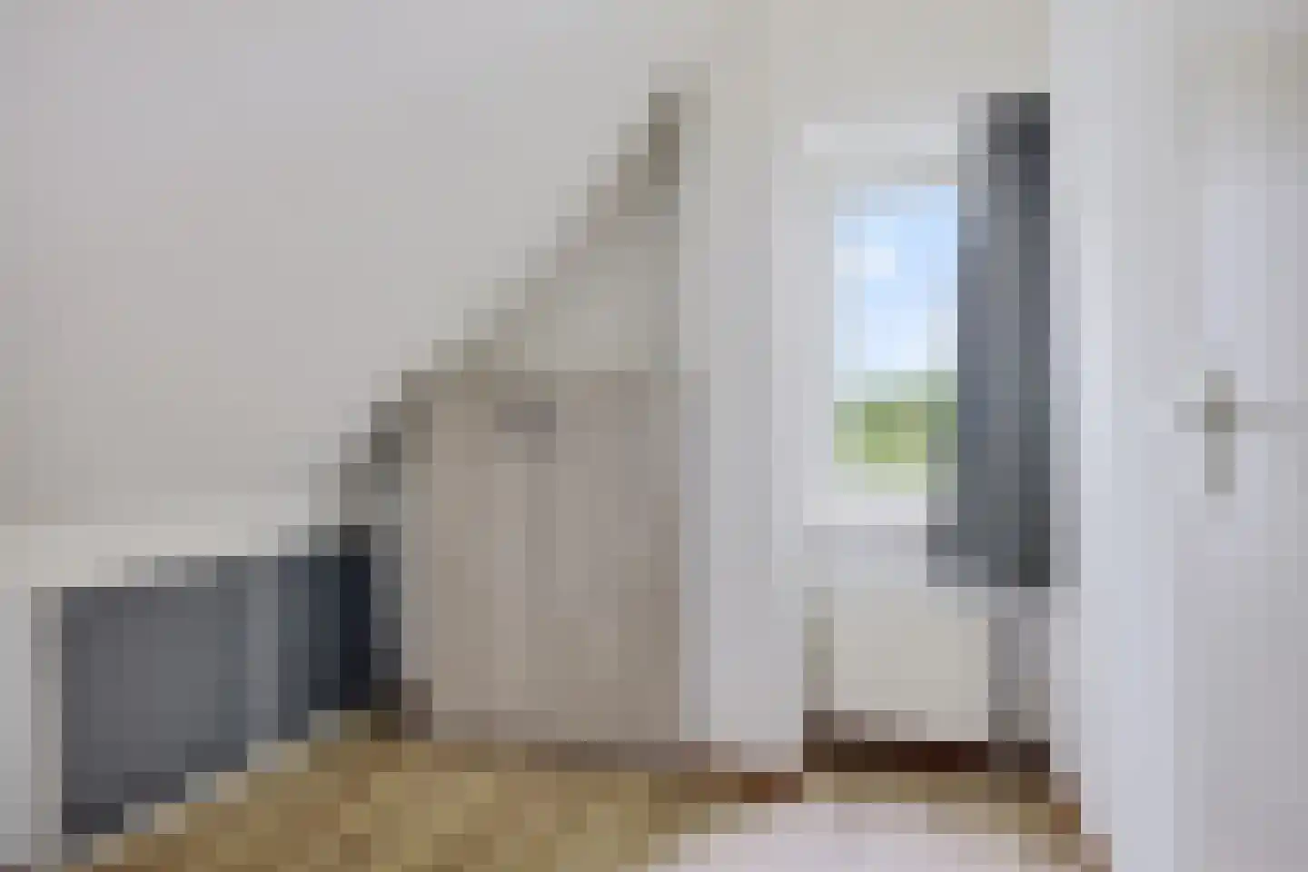 De Rug 3 81 Lauwersoog thumbnail 25