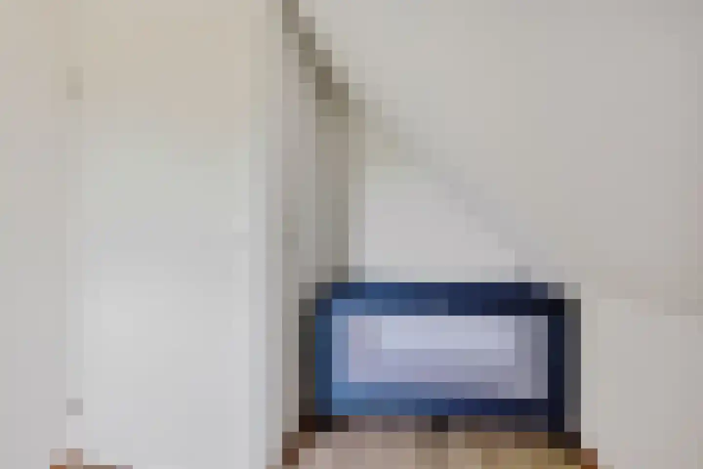 De Rug 3 81 Lauwersoog thumbnail 26