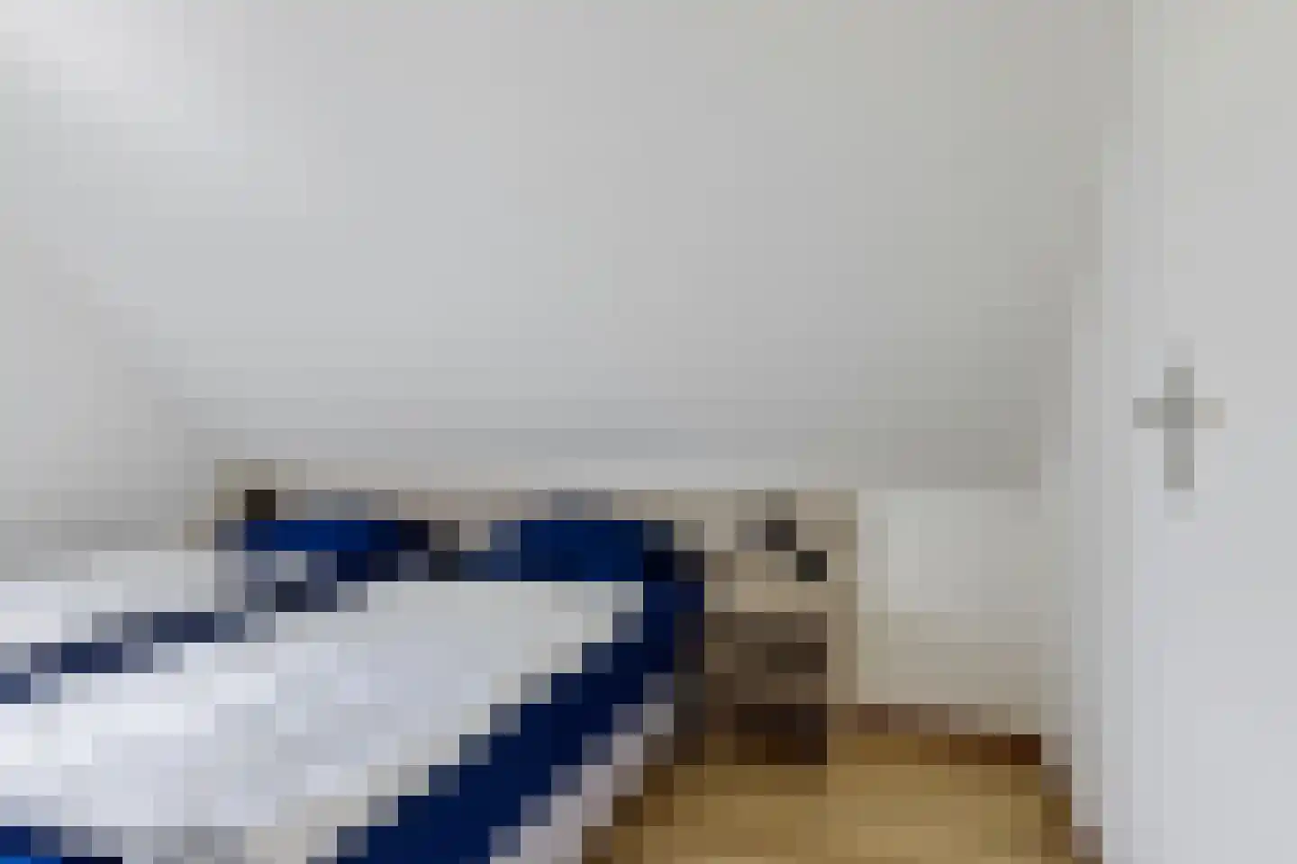 De Rug 3 81 Lauwersoog thumbnail 27