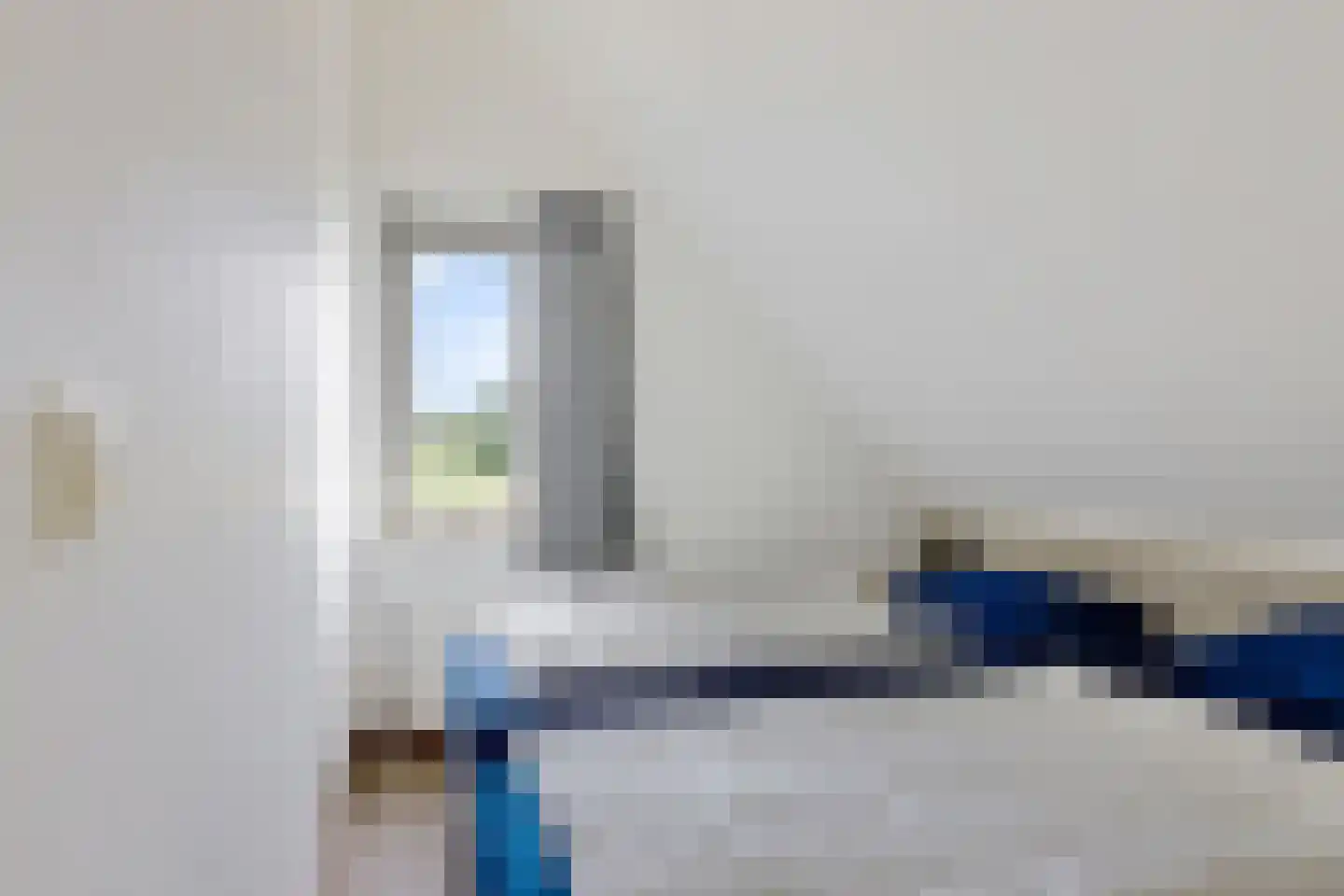 De Rug 3 81 Lauwersoog thumbnail 28