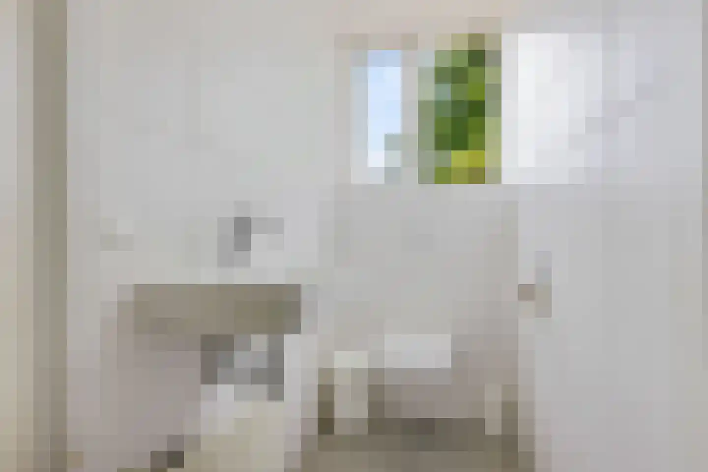 De Rug 3 81 Lauwersoog thumbnail 29