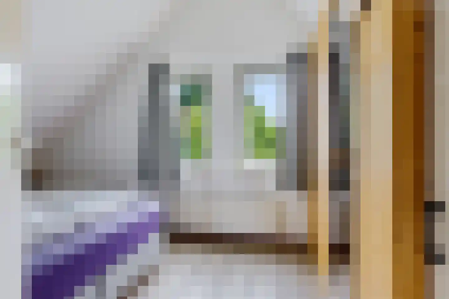 De Rug 3 81 Lauwersoog thumbnail 30