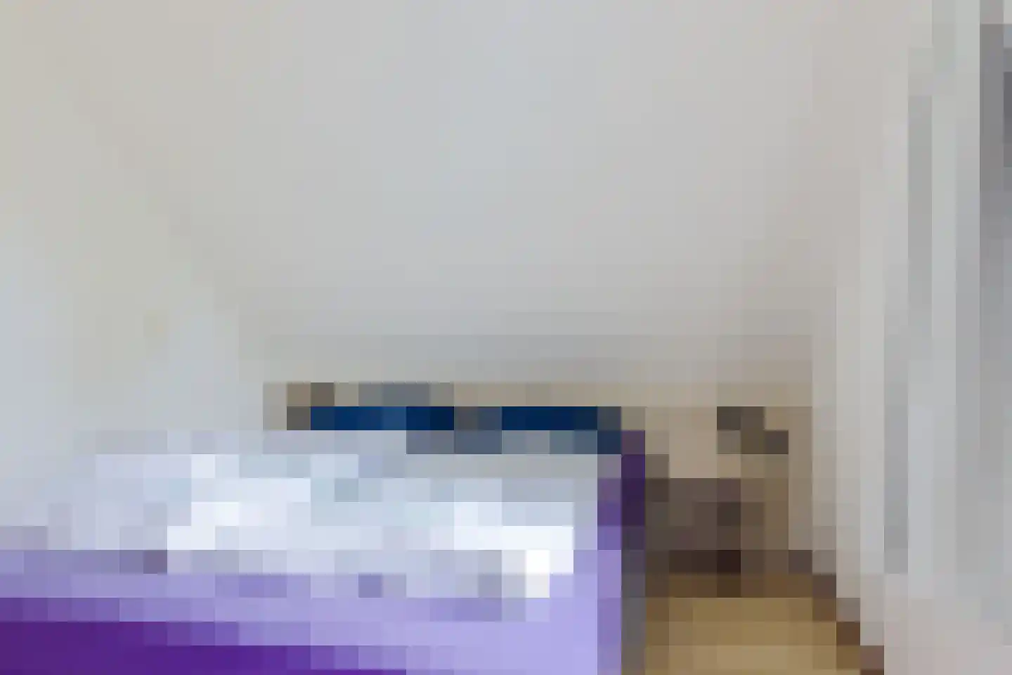 De Rug 3 81 Lauwersoog thumbnail 31