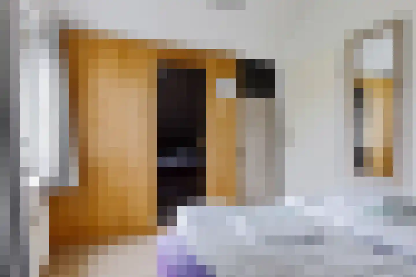 De Rug 3 81 Lauwersoog thumbnail 32