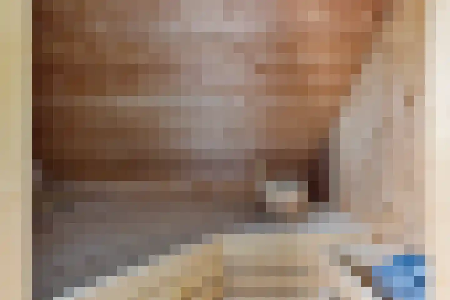 De Rug 3 81 Lauwersoog thumbnail 33