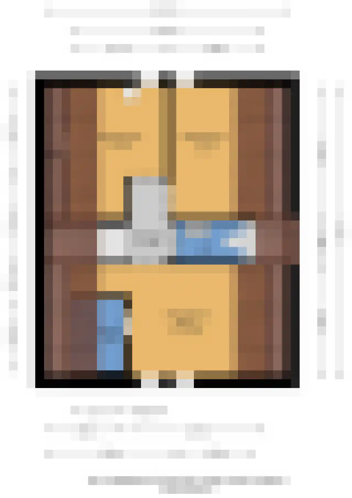 De Rug 3 81 Lauwersoog thumbnail 36
