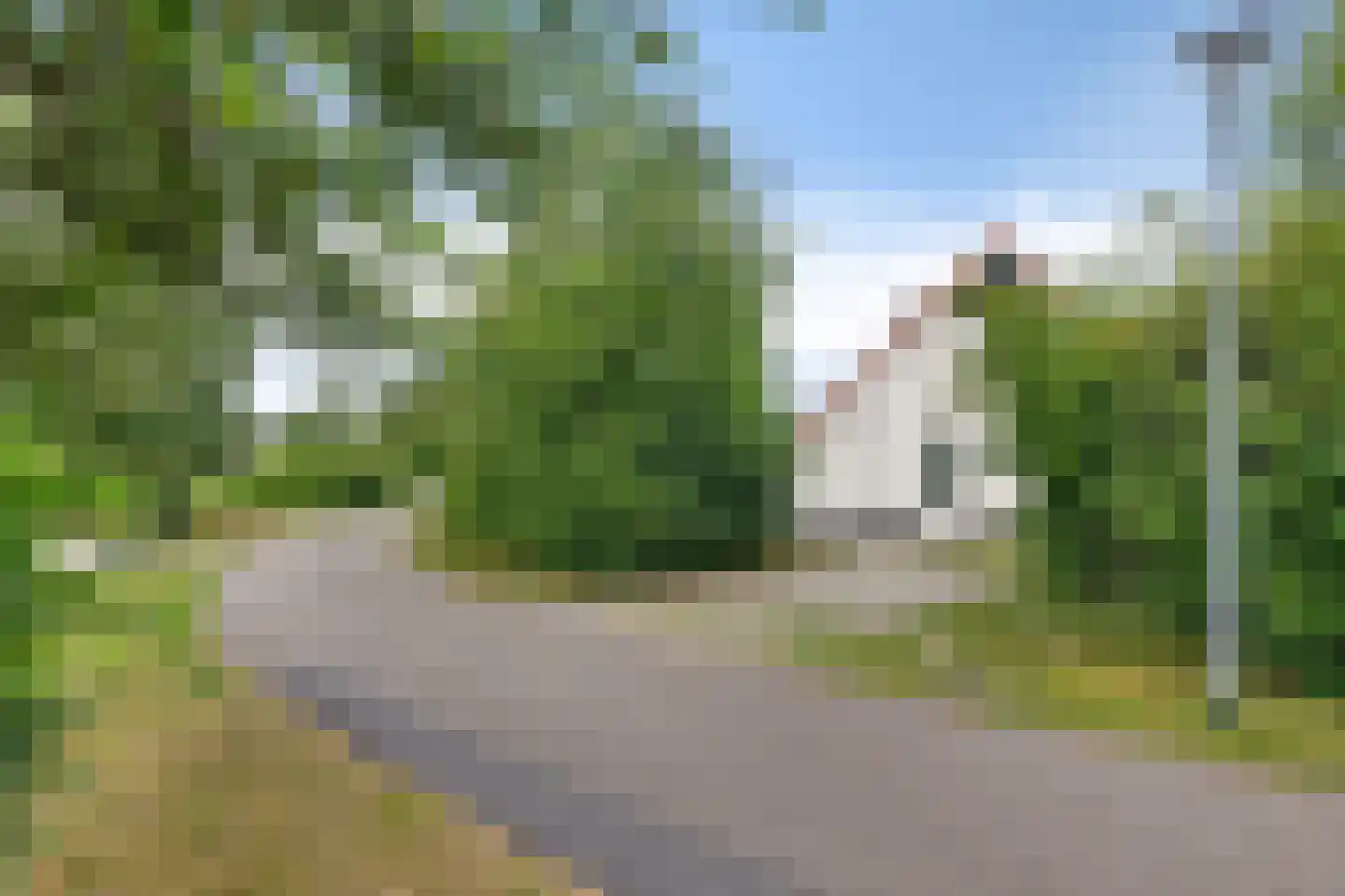 De Rug 3 81 Lauwersoog thumbnail 5