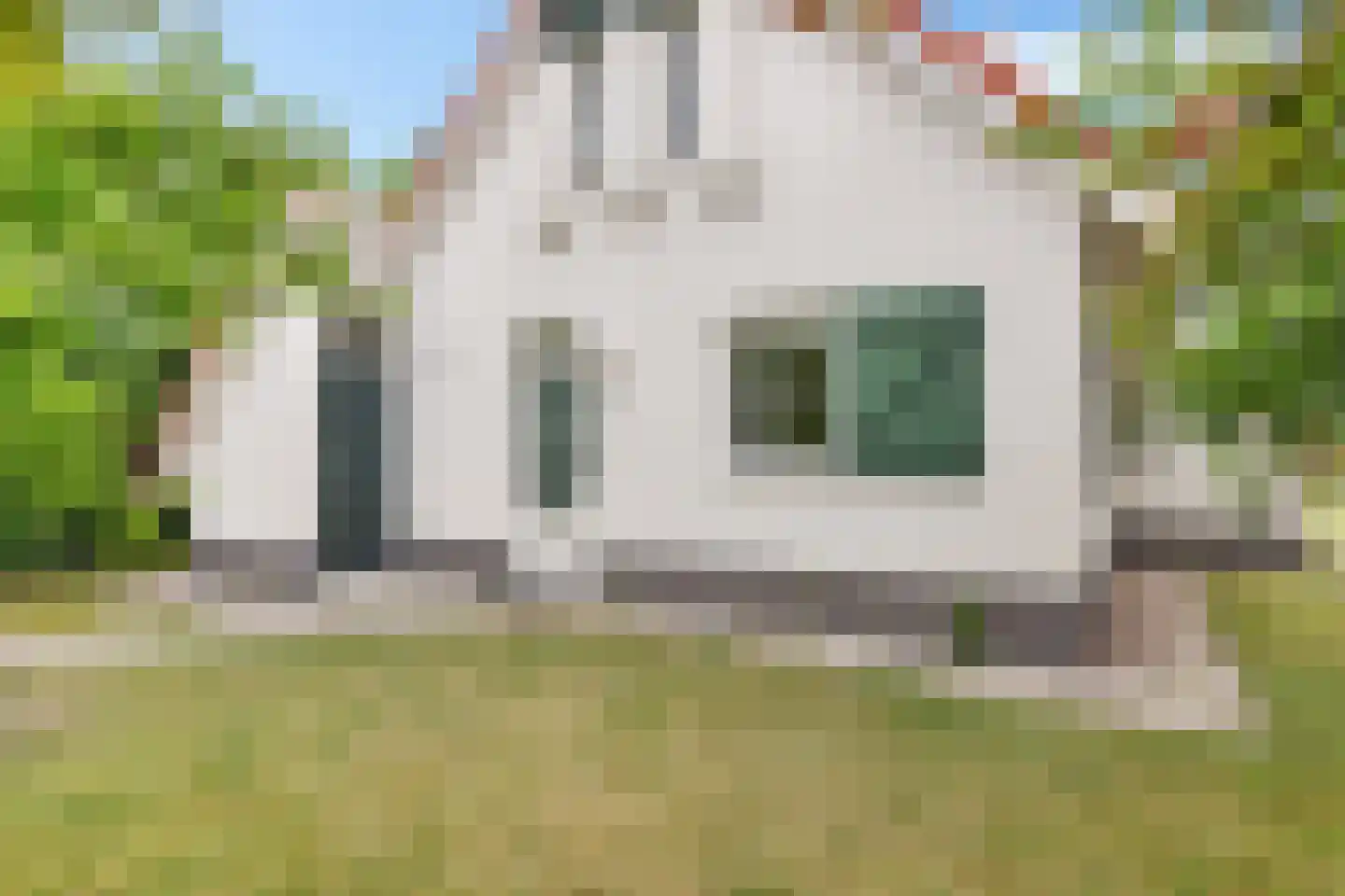 De Rug 3 81 Lauwersoog thumbnail 6