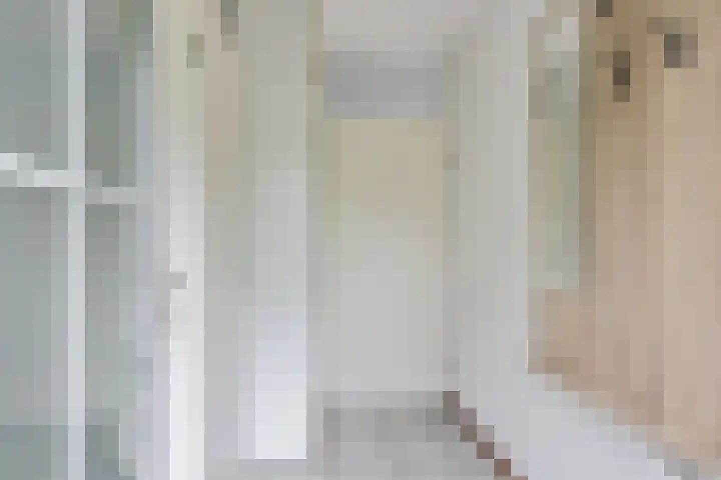 De Rug 3 81 Lauwersoog thumbnail 7
