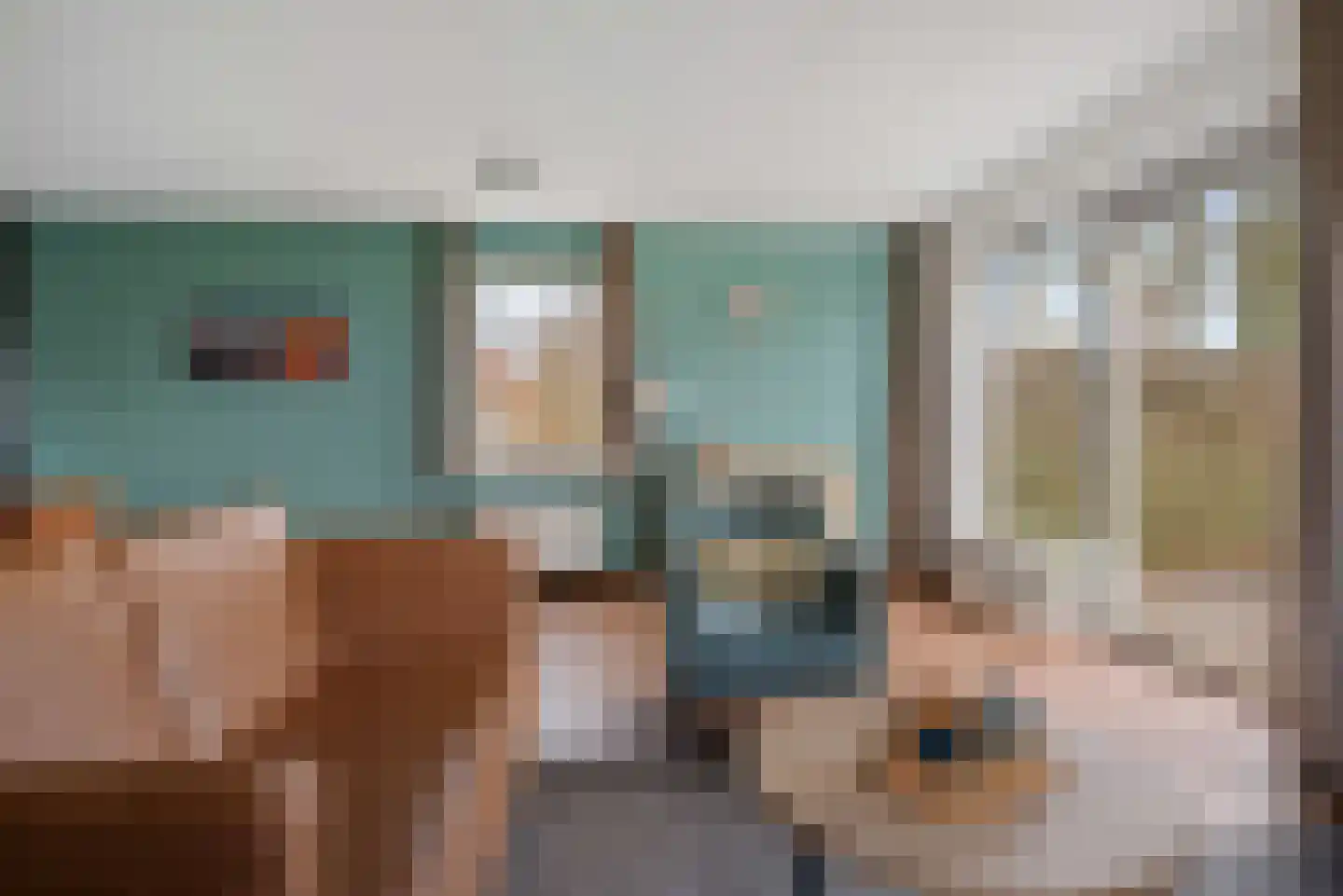 De Rug 3 91 Lauwersoog thumbnail 10