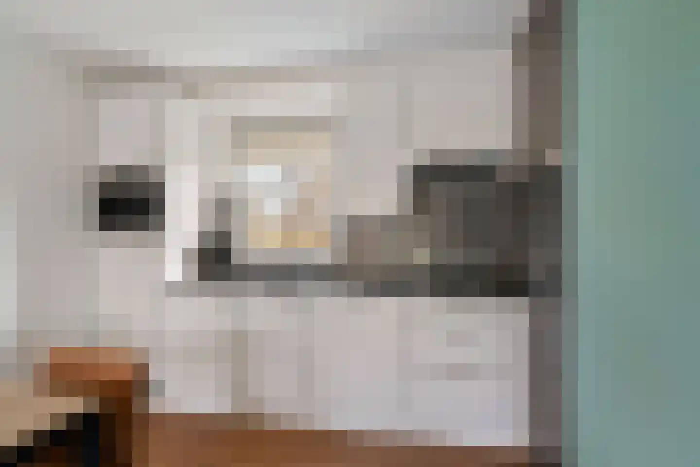 De Rug 3 91 Lauwersoog thumbnail 11