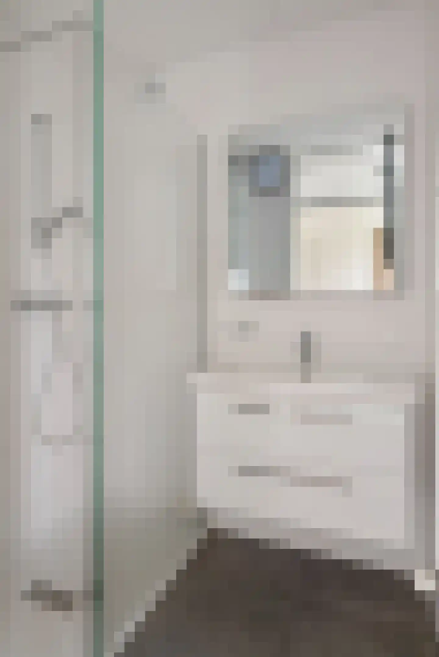 De Rug 3 91 Lauwersoog thumbnail 12