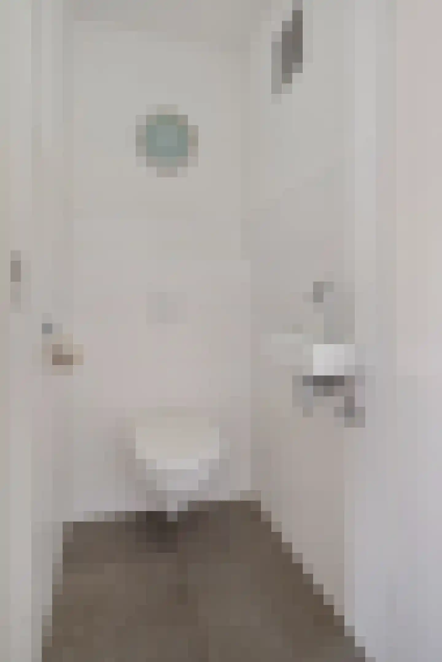 De Rug 3 91 Lauwersoog thumbnail 13