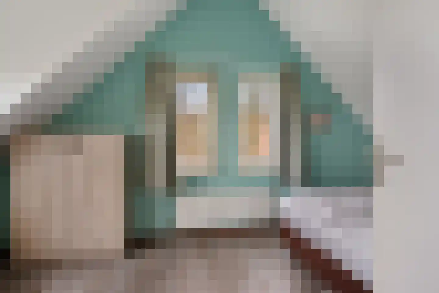 De Rug 3 91 Lauwersoog thumbnail 14