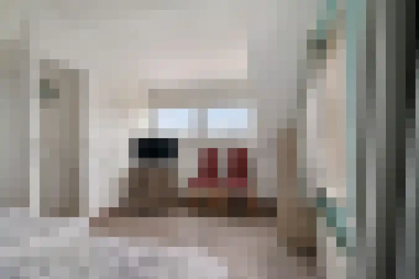 De Rug 3 91 Lauwersoog thumbnail 15