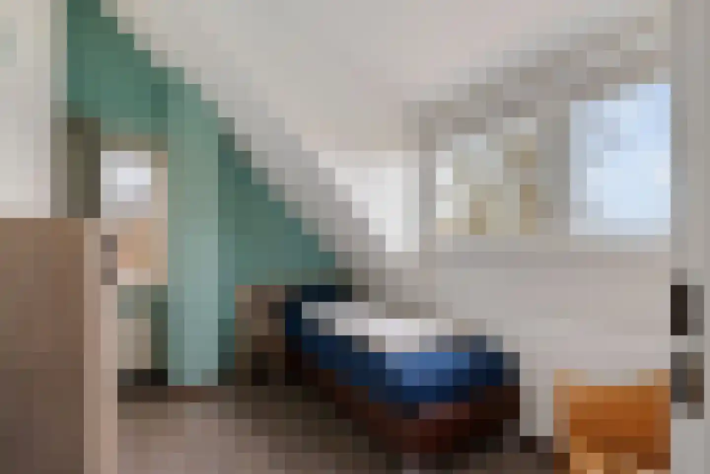 De Rug 3 91 Lauwersoog thumbnail 17