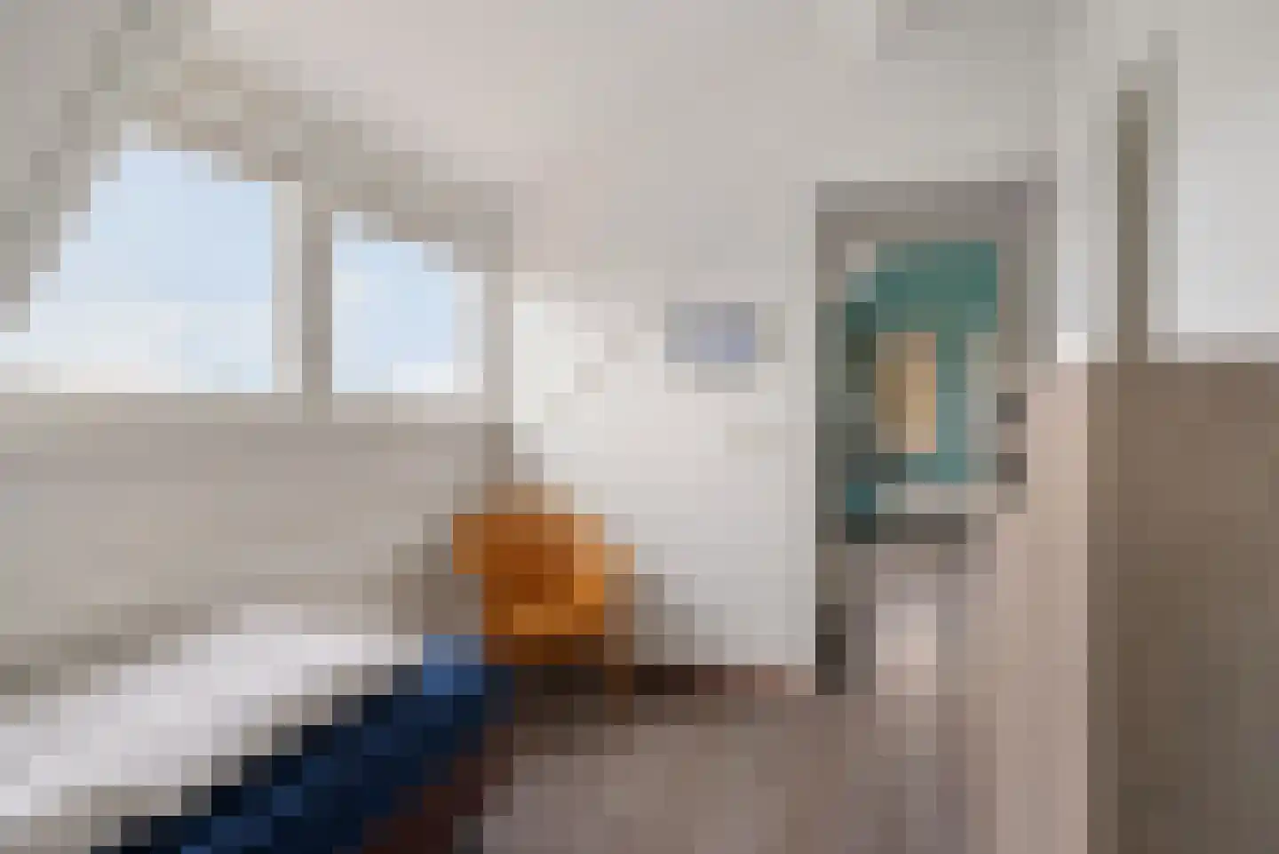 De Rug 3 91 Lauwersoog thumbnail 18