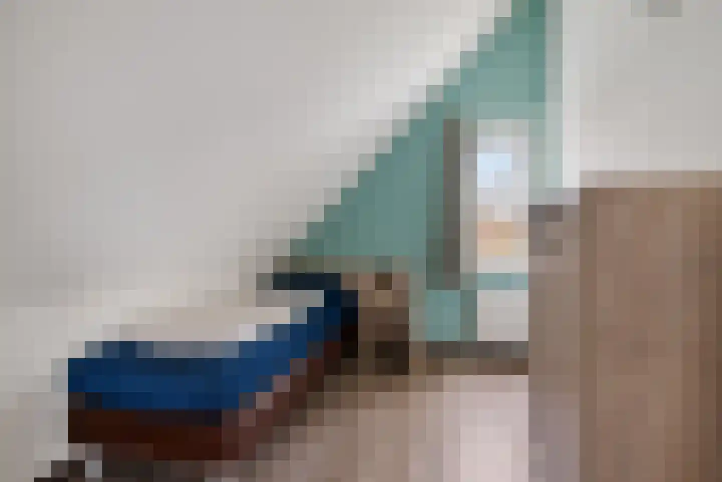 De Rug 3 91 Lauwersoog thumbnail 19