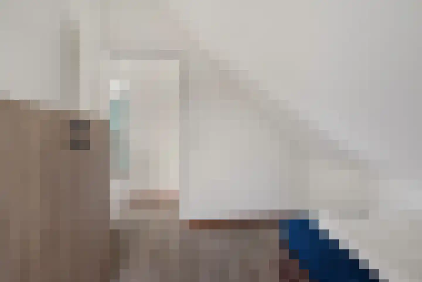 De Rug 3 91 Lauwersoog thumbnail 20
