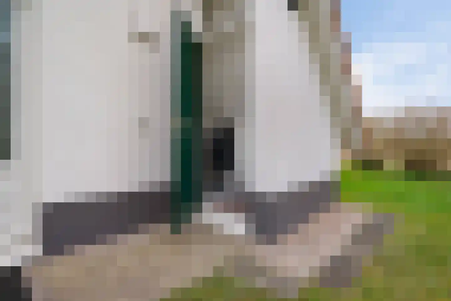 De Rug 3 91 Lauwersoog thumbnail 21
