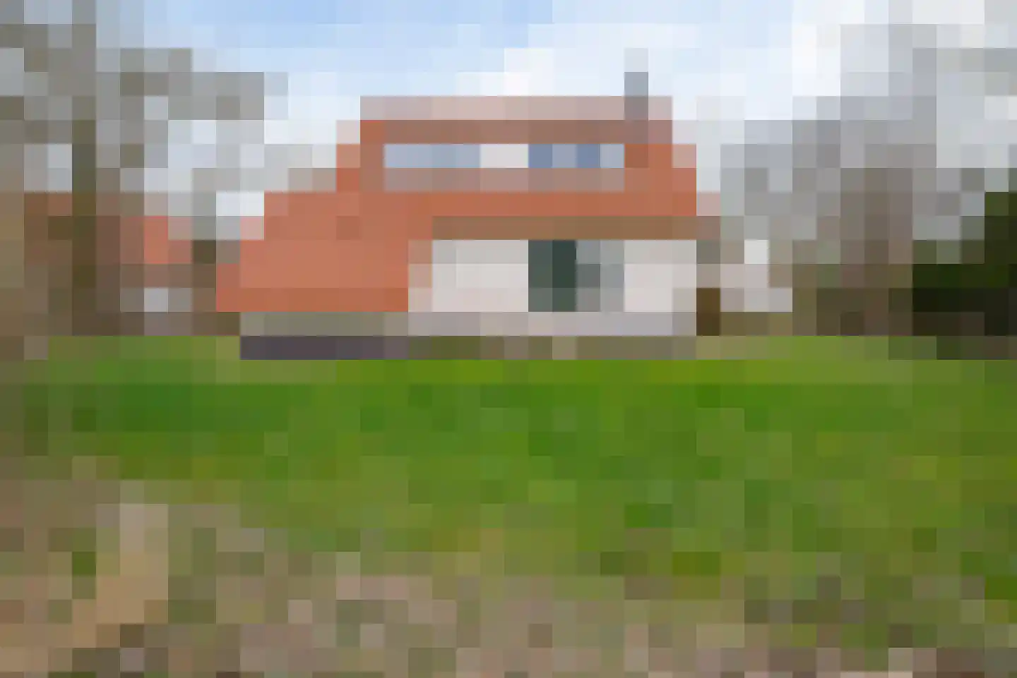 De Rug 3 91 Lauwersoog thumbnail 22