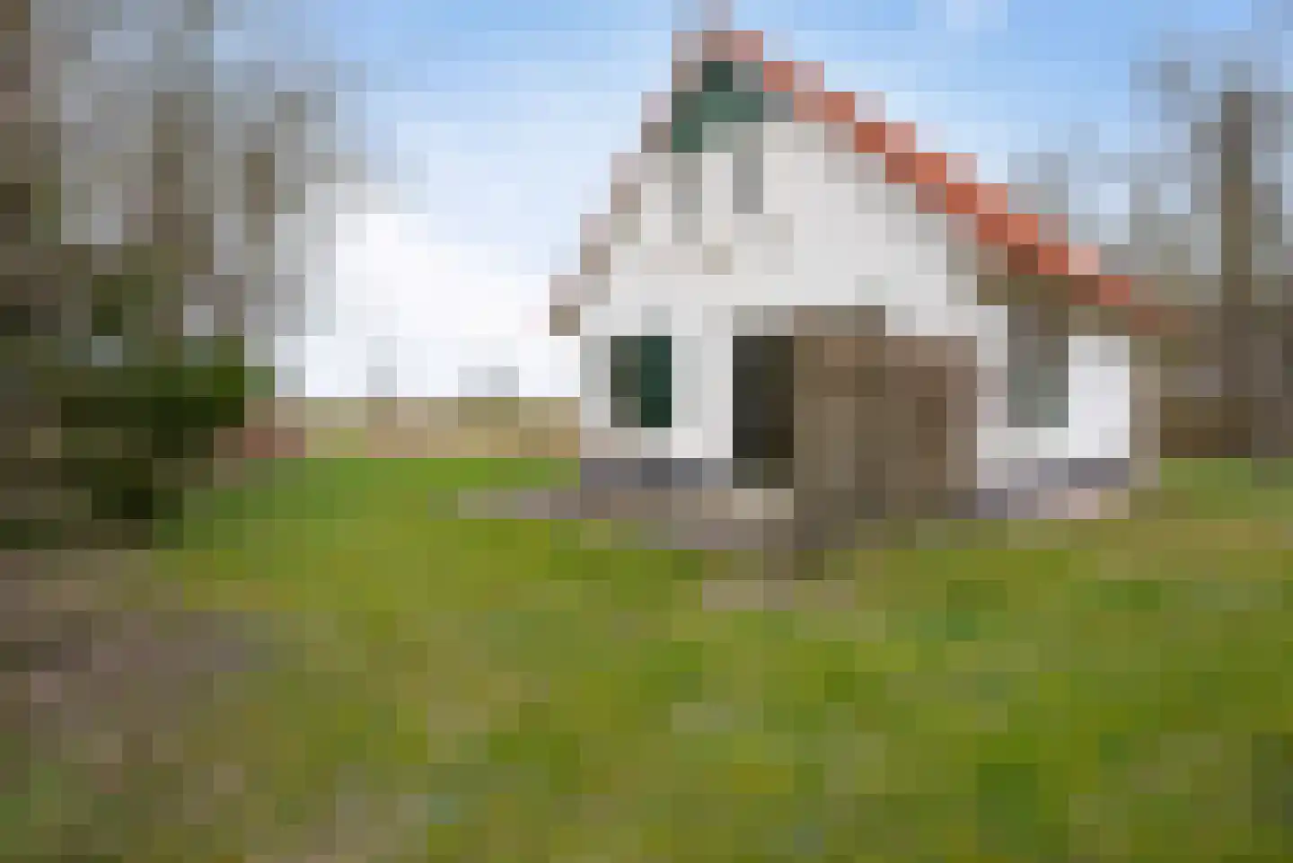 De Rug 3 91 Lauwersoog thumbnail 23