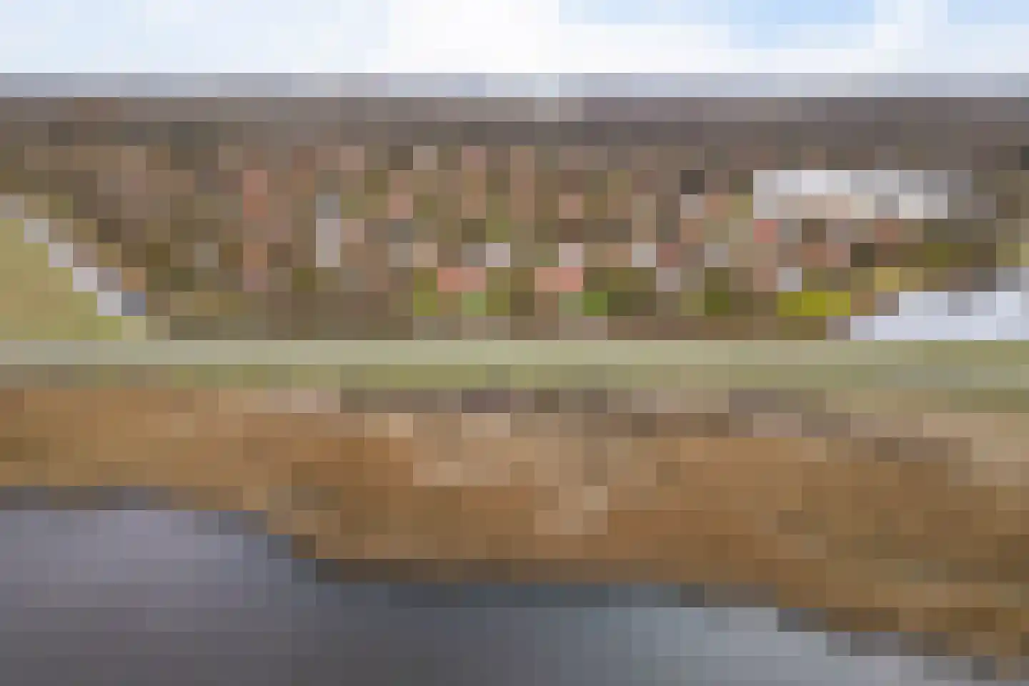De Rug 3 91 Lauwersoog thumbnail 26