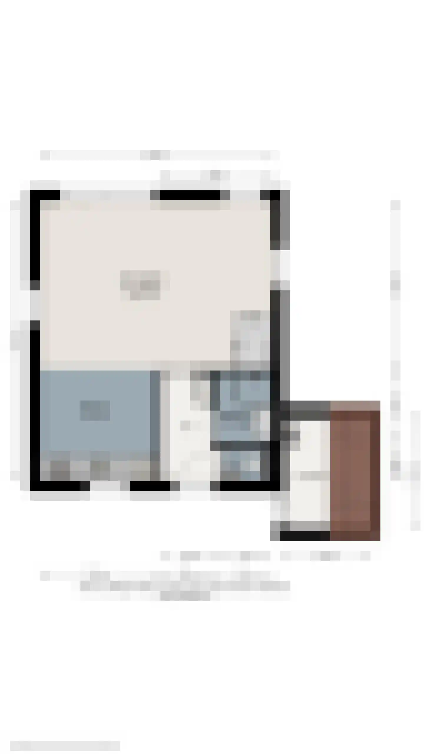 De Rug 3 91 Lauwersoog thumbnail 27