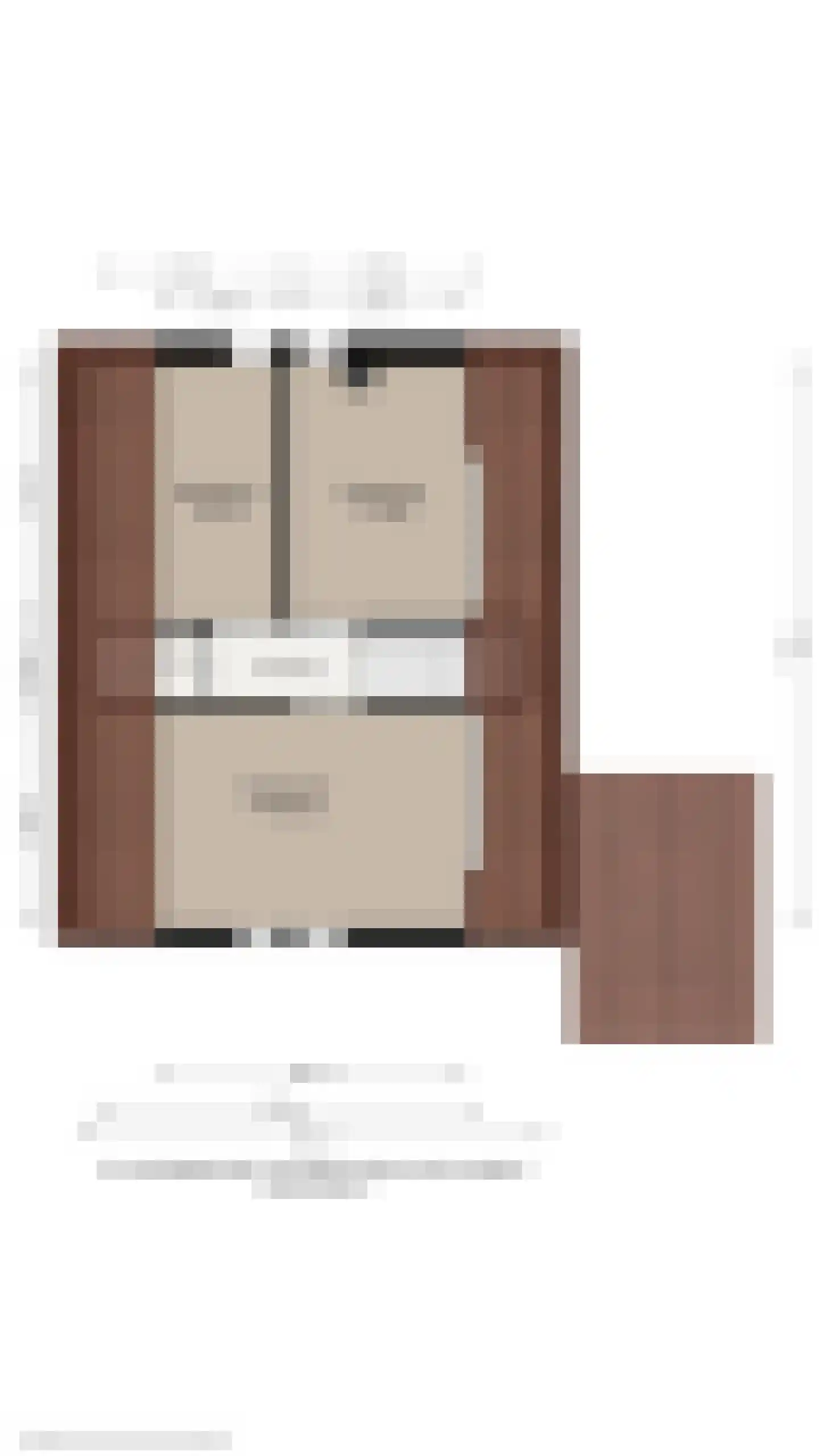 De Rug 3 91 Lauwersoog thumbnail 28