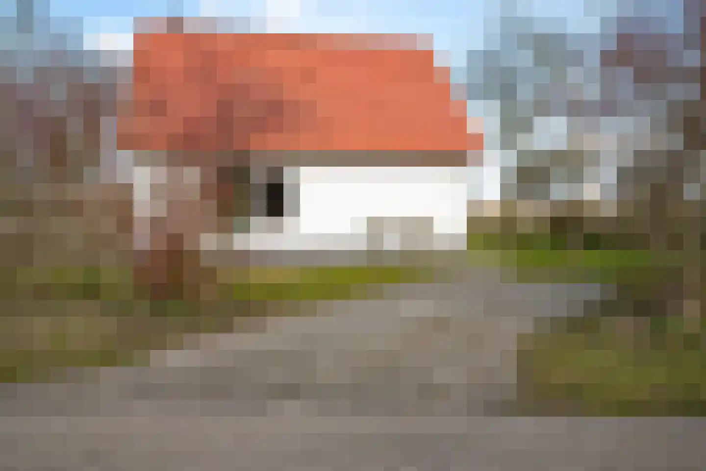 De Rug 3 91 Lauwersoog thumbnail 5