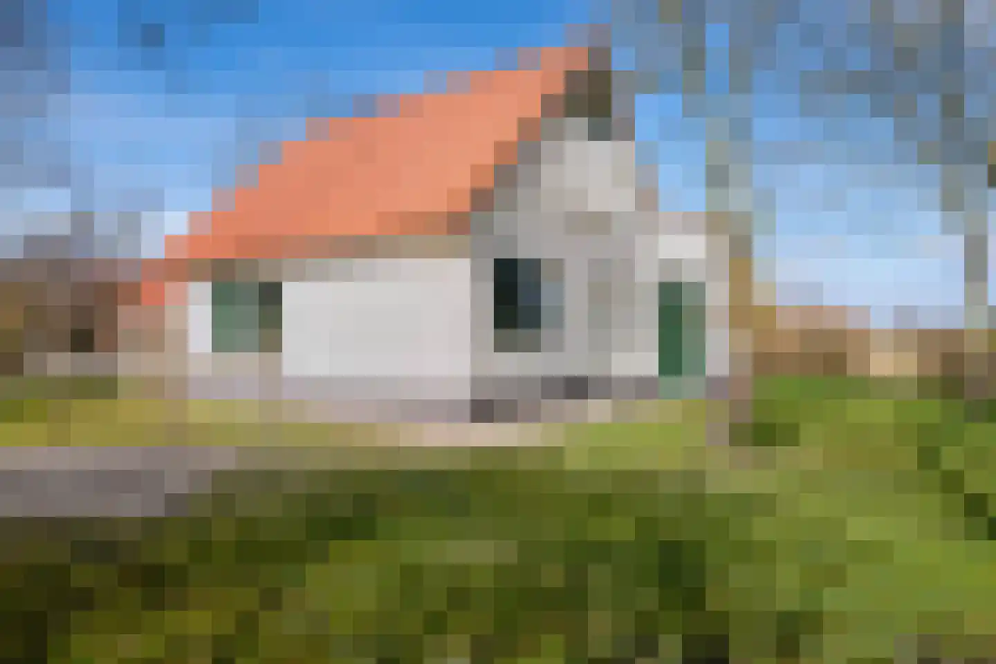 De Rug 3 91 Lauwersoog thumbnail 6