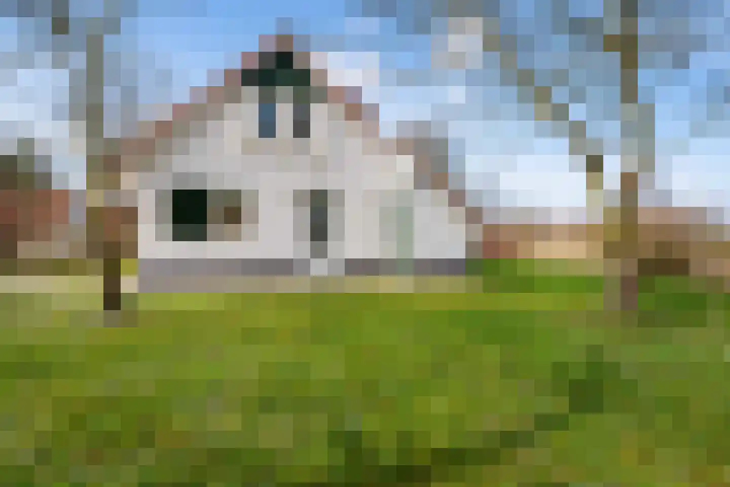 De Rug 3 91 Lauwersoog thumbnail 7