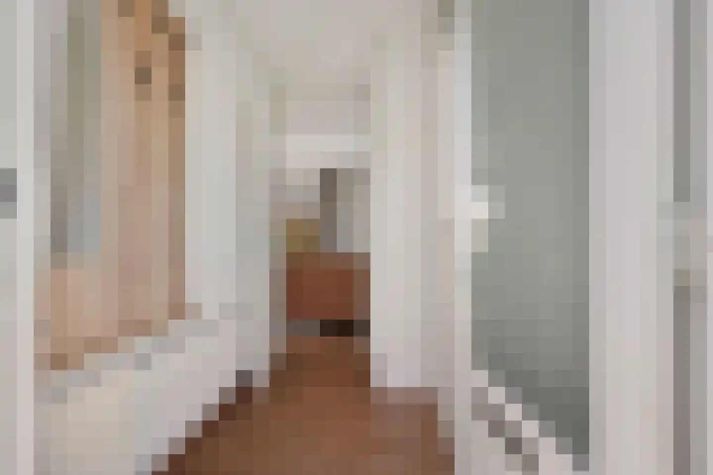 De Rug 3 91 Lauwersoog thumbnail 8