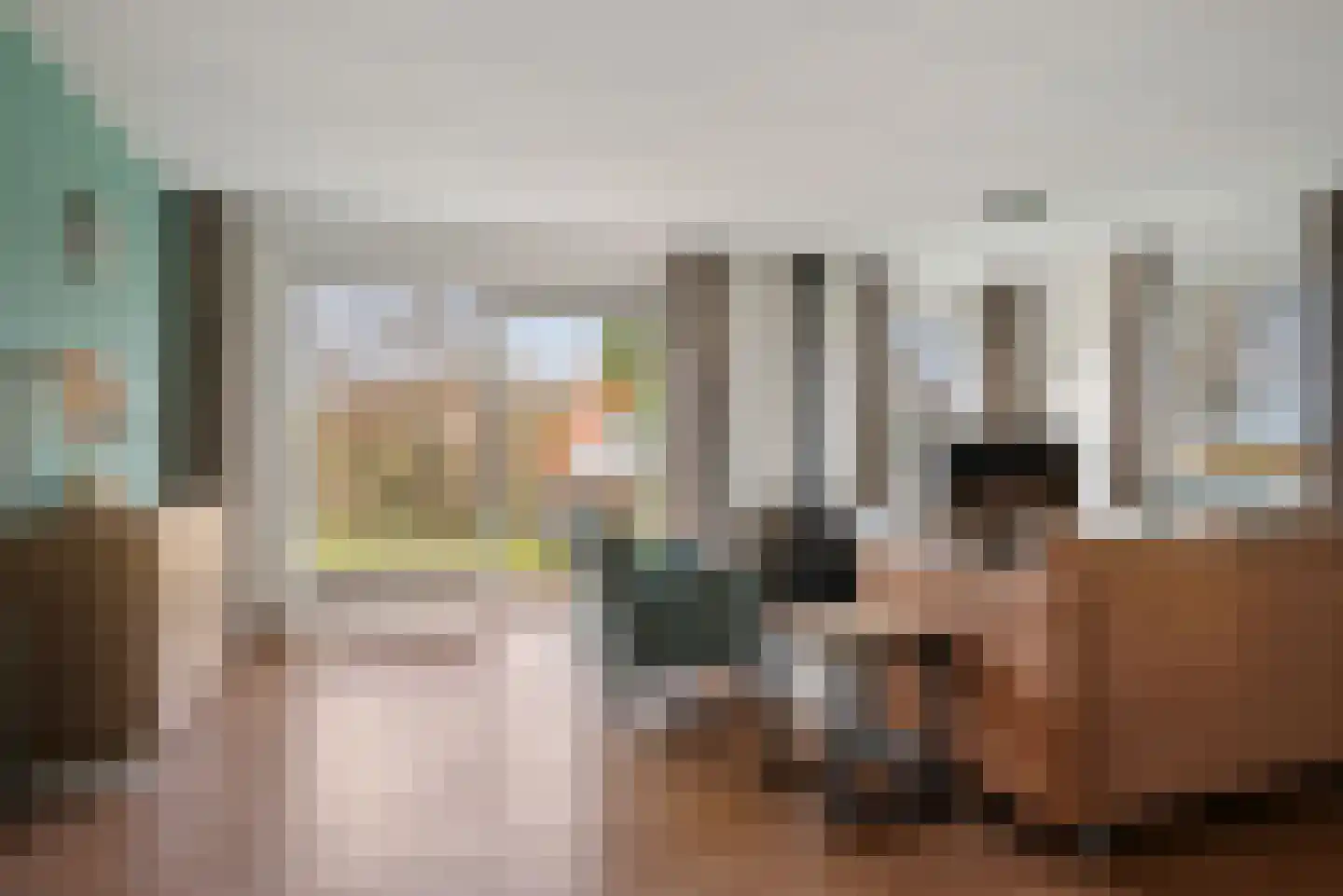 De Rug 3 91 Lauwersoog thumbnail 9