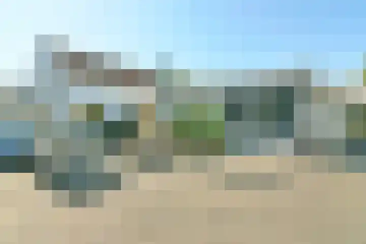 De Ruigehoek 26 A in Burgerveen