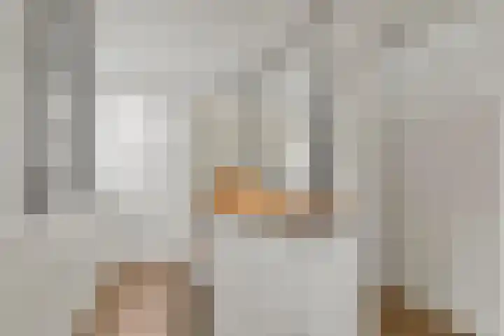 De Ruigehoek 26 A Burgerveen thumbnail 10