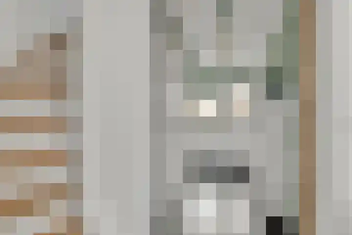 De Ruigehoek 26 A Burgerveen thumbnail 12