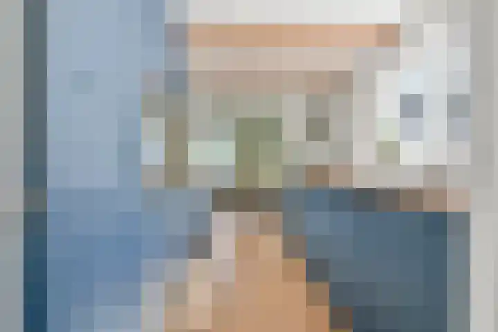 De Ruigehoek 26 A Burgerveen thumbnail 13