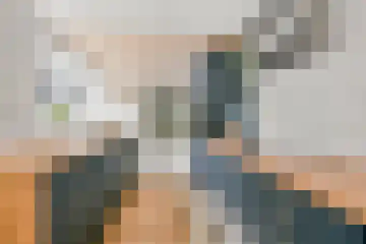 De Ruigehoek 26 A Burgerveen thumbnail 14