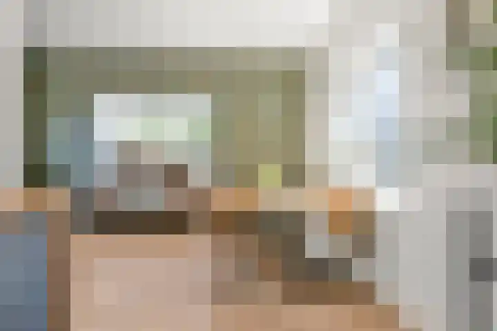 De Ruigehoek 26 A Burgerveen thumbnail 15