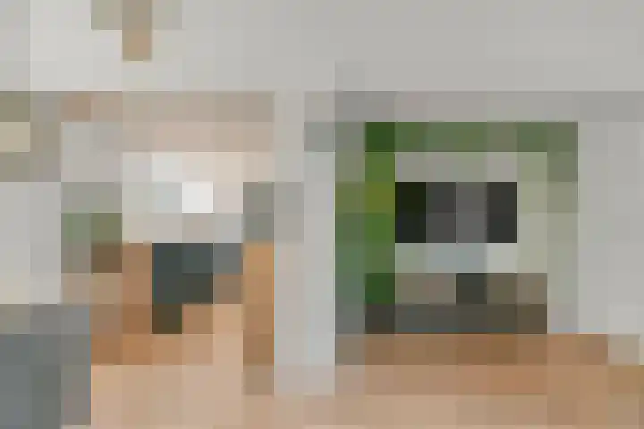 De Ruigehoek 26 A Burgerveen thumbnail 17