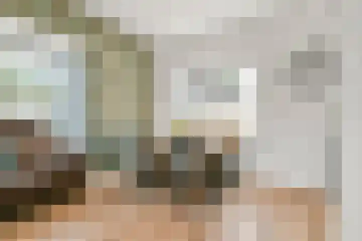 De Ruigehoek 26 A Burgerveen thumbnail 18