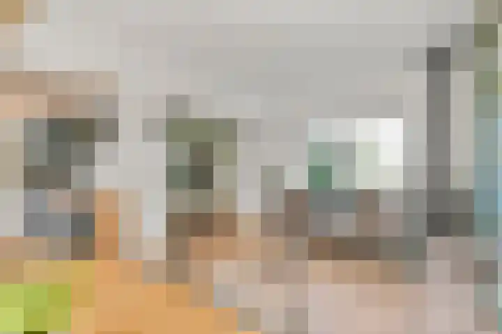 De Ruigehoek 26 A Burgerveen thumbnail 19