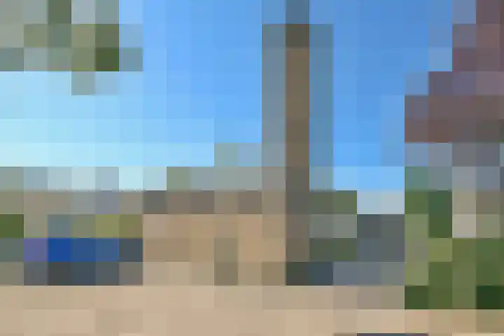 De Ruigehoek 26 A Burgerveen thumbnail 26