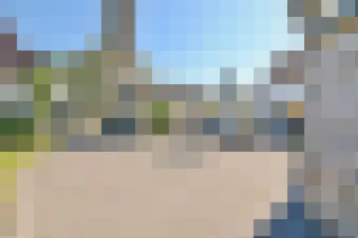 De Ruigehoek 26 A Burgerveen thumbnail 27