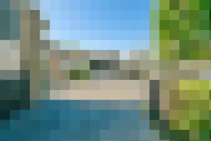 De Ruigehoek 26 A Burgerveen thumbnail 28