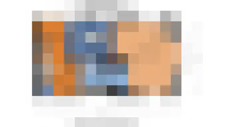 De Ruigehoek 26 A Burgerveen thumbnail 33