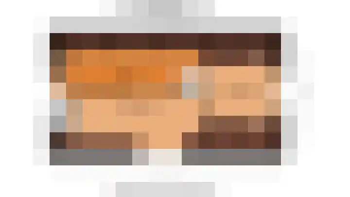 De Ruigehoek 26 A Burgerveen thumbnail 34