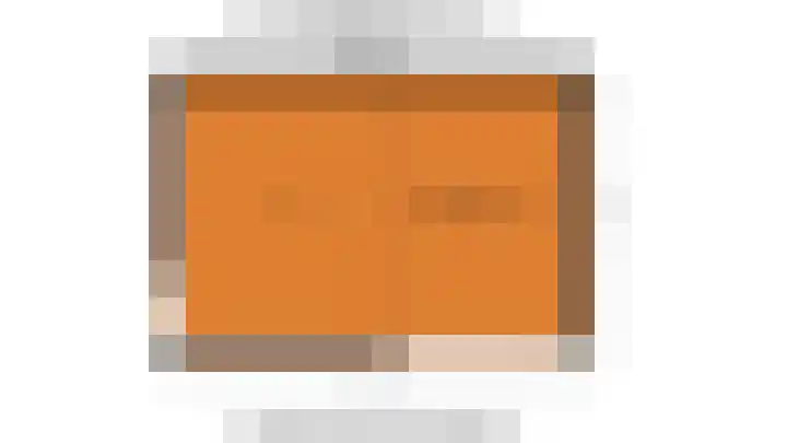 De Ruigehoek 26 A Burgerveen thumbnail 35