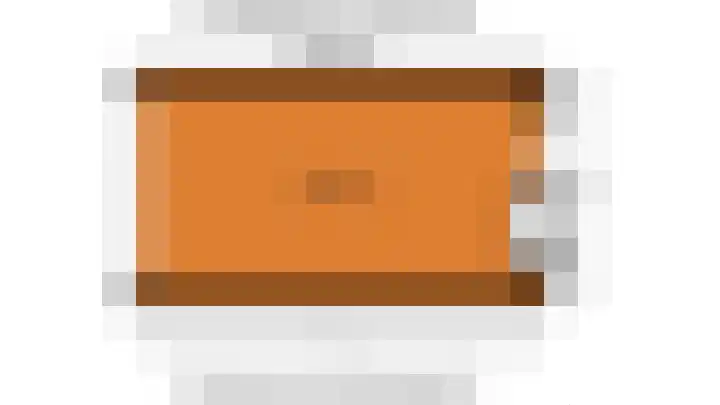 De Ruigehoek 26 A Burgerveen thumbnail 36